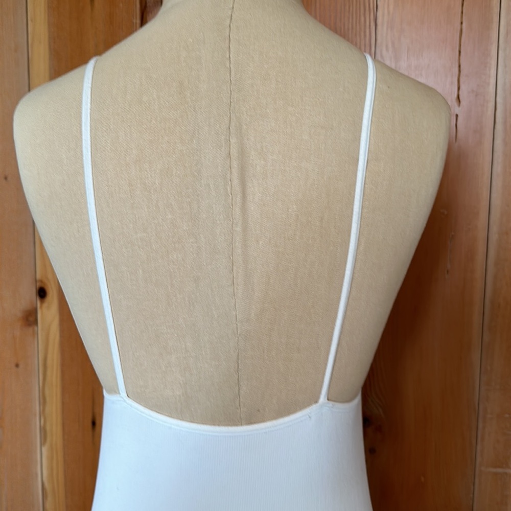 FREE PEOPLE Bodysuit - Picture 6 of 8